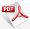 Download pdf file