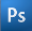 Download ps file